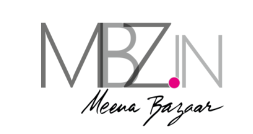Brand 1
