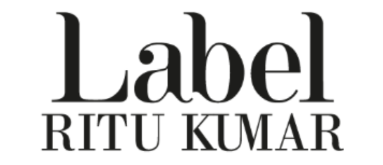 Brand 1