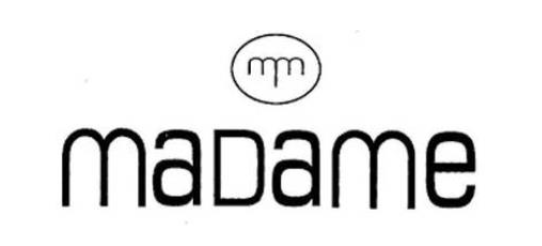 Brand 1