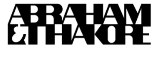Brand 1