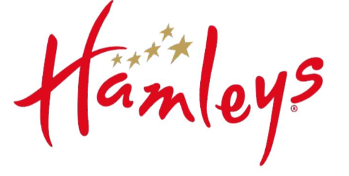 Brand 1